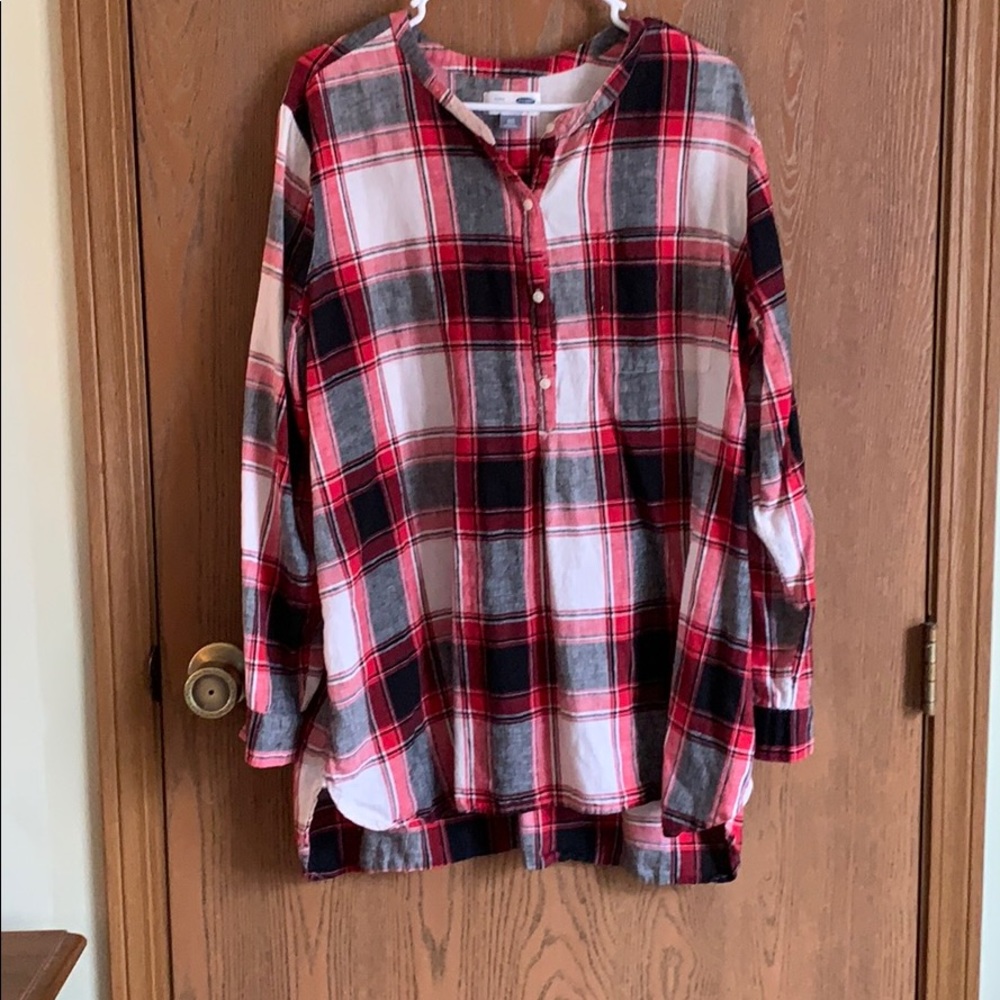 Clothes